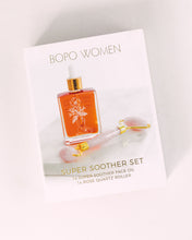 Super Soother & Roller Duo | Bopo Women